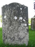 image of grave number 338940